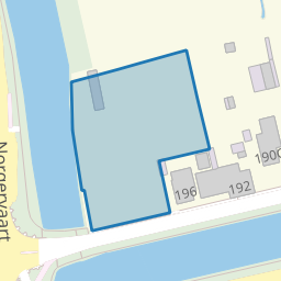 Perceel ASN00-Q-3101