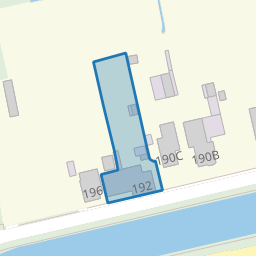 Perceel ASN00-Q-3102