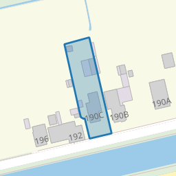 Perceel ASN00-Q-3103