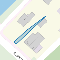 Perceel ASN00-Q-3104