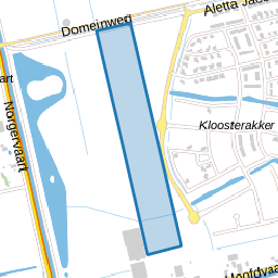 Perceel ASN00-Q-3110