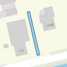 Perceel ASN00-Q-3132