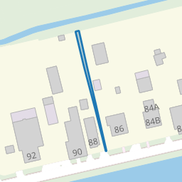 Perceel ASN00-Q-3137