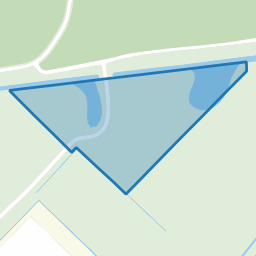 Perceel ASN00-Q-3140