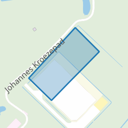 Perceel ASN00-Q-3141