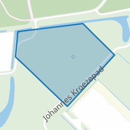 Perceel ASN00-Q-3142