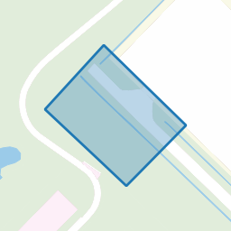 Perceel ASN00-Q-3143