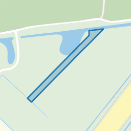 Perceel ASN00-Q-3145