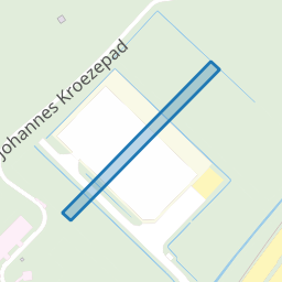 Perceel ASN00-Q-3146