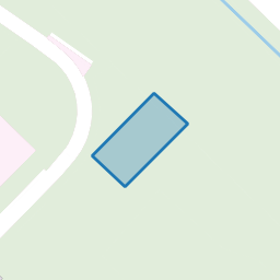 Perceel ASN00-Q-3147