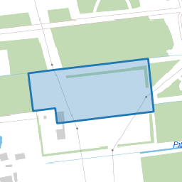 Perceel ASN00-Q-3151