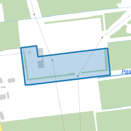 Perceel ASN00-Q-3152