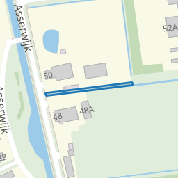 Perceel ASN00-Q-3153