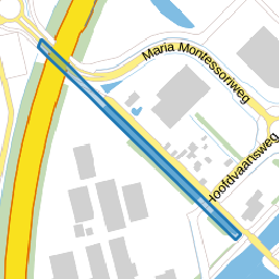 Perceel ASN00-Q-3156