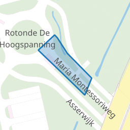 Perceel ASN00-Q-3157