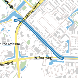 Perceel ASN00-Q-3170