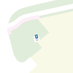 Perceel ASN00-Q-3171