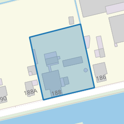 Perceel ASN00-Q-3177