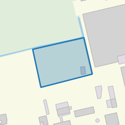 Perceel ASN00-Q-3178