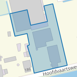 Perceel ASN00-Q-3179