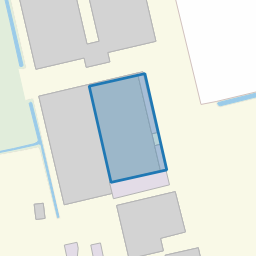 Perceel ASN00-Q-3180