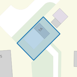 Perceel ASN00-Q-3194