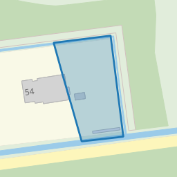 Perceel ASN00-Q-3198