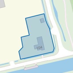 Perceel ASN00-Q-3203