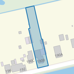 Perceel ASN00-Q-3206