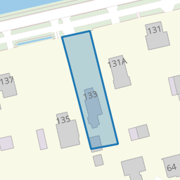 Perceel ASN00-Q-3215