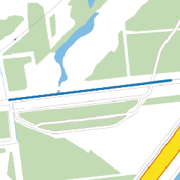 Perceel ASN00-Q-3218