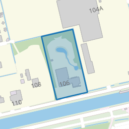 Perceel ASN00-Q-3229