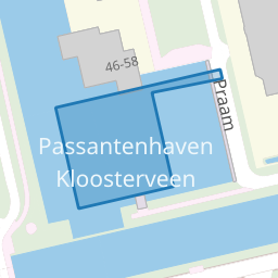 Perceel ASN00-Q-3233