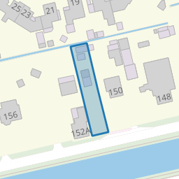 Perceel ASN00-Q-3237