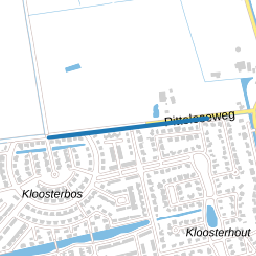 Perceel ASN00-Q-3240