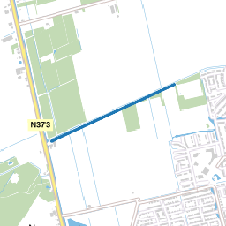 Perceel ASN00-Q-3242