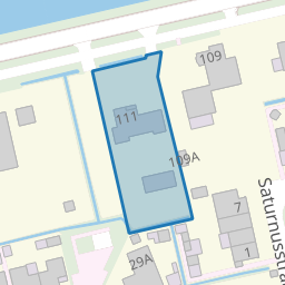 Perceel ASN00-Q-3250