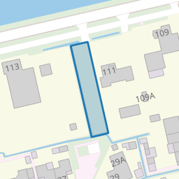 Perceel ASN00-Q-3251