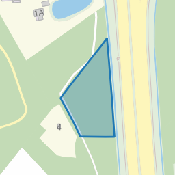 Perceel ASN00-Q-3266