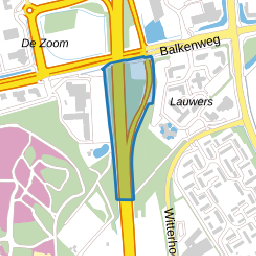 Perceel ASN00-Q-3267