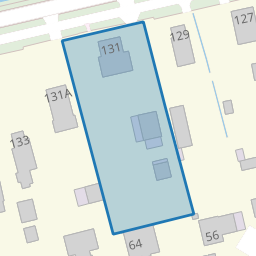 Perceel ASN00-Q-3270