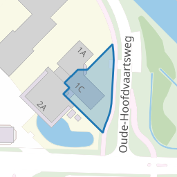 Perceel ASN00-Q-3274