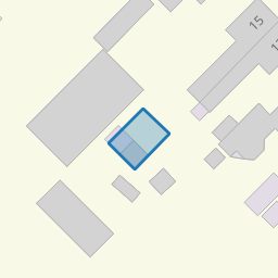 Perceel ASN00-Q-3277