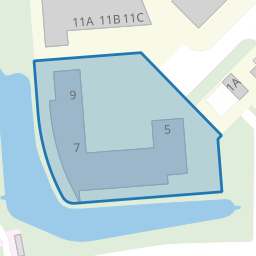 Perceel ASN00-Q-3280