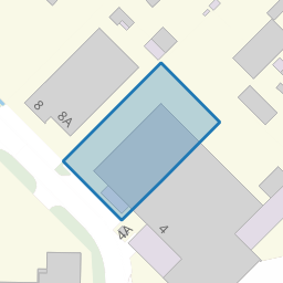 Perceel ASN00-Q-3284