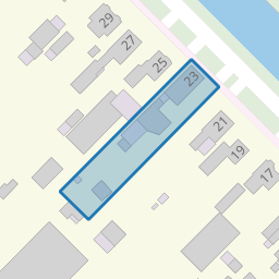 Perceel ASN00-Q-3295