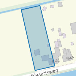 Perceel ASN00-Q-3297