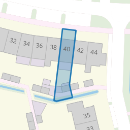 Perceel ASN00-Q-3306