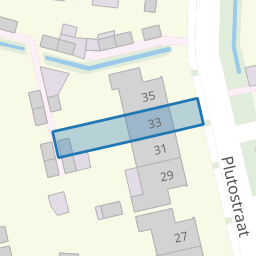 Perceel ASN00-Q-3310