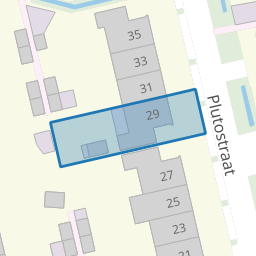 Perceel ASN00-Q-3312